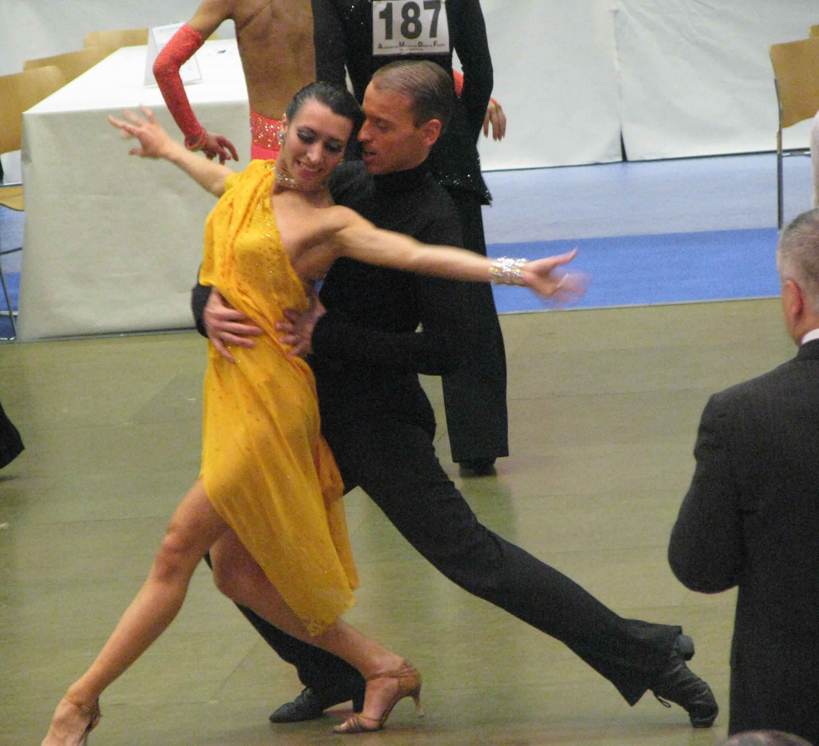 Vicent VILLA